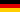 reling-zubehoer-ersatzteile-kueche in deutscher Sprache