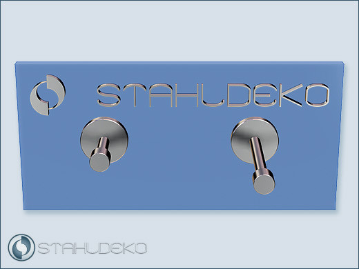 Wall Hook, Towel Hook, Clothes Hook Stainless Steel Wall Hook, Towel Hook, Clothes Hook Stainless Steel