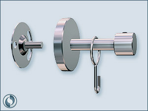 Design Decoration, decorate with Tiebacks Design Decoration, decorate with Tiebacks