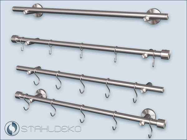 railing with hook sont-16,Railing system with 16mm tube Railing with hooks sont-16,Railing system with 16mm tube