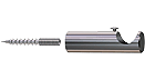 Fastening system Sont 16 1-track short