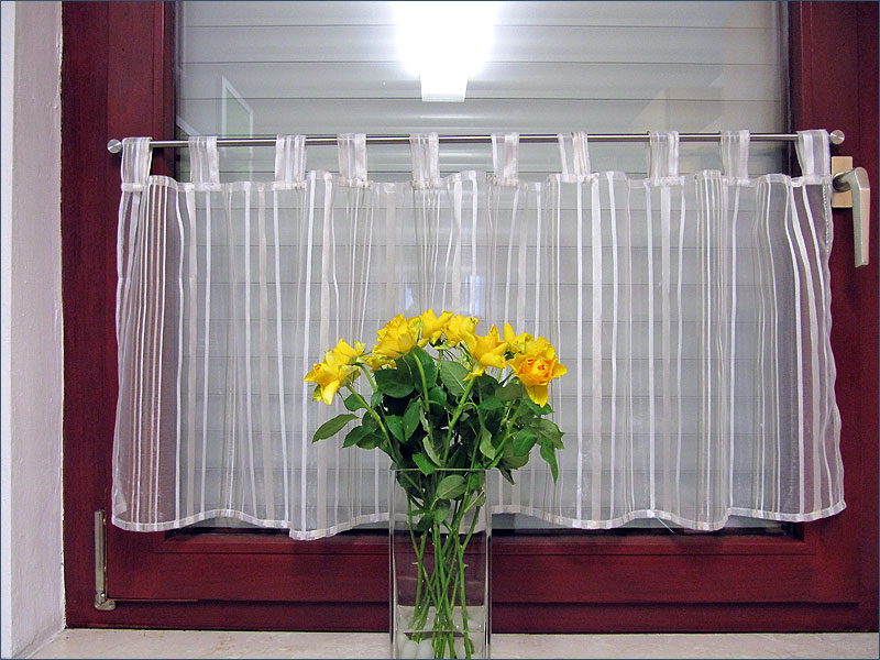 Stahldeko sash window bars, simply noble. Stahldeko sash window bars, simply noble.