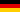 shippinginfo in deutscher Sprache