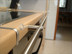 Railing with the 16mm tube,System post made of stainless steel