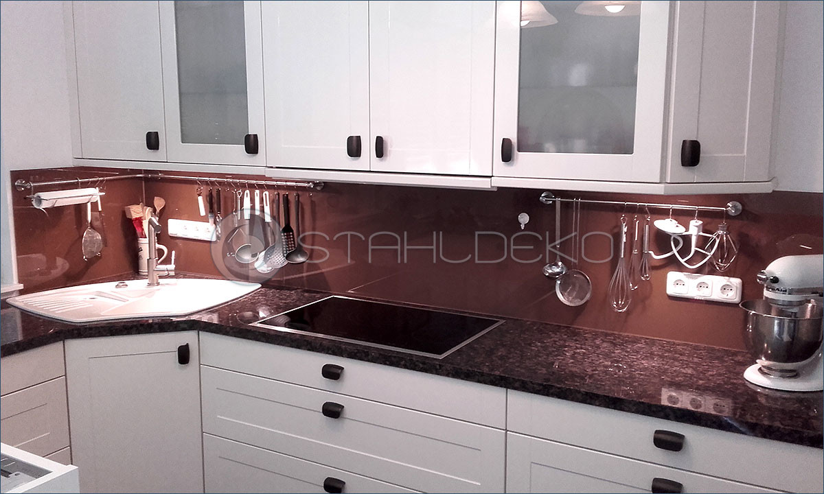 Electrical Rails For Kitchens Premium Kitchen Rail Systems | Stainless Steel & Brass Rails for ...